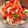 Cooksnap de Dulce Cardoso quando cozinhou Salada de Tomate e Pepino.