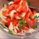 Cooksnap de Dulce Cardoso quando cozinhou Salada de Tomate e Pepino.