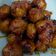 Cooksnap dari Amalia untuk resep Bakso bakar madu