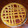 El cooksnap de Camila Leiva cuando hizo Pastafrola deliciosa y muy fácil.