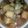 Cooksnap dari Vay Vay untuk resep Sapo Tahu