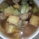 Cooksnap dari Vay Vay untuk resep Sapo Tahu