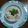 Vaishali Unadkat का कुकस्नैप जब उन्होंने बूंदी का रायता (boondi ka raita recipe in Hindi) बनाया था।