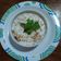 Vaishali Unadkat का कुकस्नैप जब उन्होंने बूंदी का रायता (boondi ka raita recipe in Hindi) बनाया था।