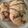 Cooksnap dari Ria Hendriani untuk resep Homemade Buttery Croissant