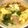 รูป Cooksnap ของ Wanwiwa Jetaramwong เมื่อเขาทำ แกงจืดเต้าหู้ไข่