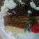 Cooksnap dari Ummah Rasyid untuk resep 17.2021.Bolu Tiramisu Kukus