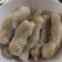 Cooksnap dari lana untuk resep Pempek Lenjer Palembang Ikan Tenggiri