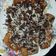 Cooksnap dari Ummi Alkhansa untuk resep Banana Nugget