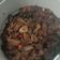 Cooksnap dari Sandra_rif untuk resep Daging Sapi Lada Hitam Saus Saori Instan