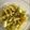 El cooksnap de Ainoa Doñas cuando hizo Pasta al pesto con pollo.