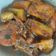 Cooksnap dari Suci Pratiwi Sukma untuk resep Semur ayam kentang tahu
