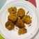 chaitali ghatak का कुकस्नैप जब उन्होंने प्याज का भजिया (Pyaz ki bhajiya recipe in Hindi) बनाया था।