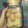Cooksnap dari Renyy Umma Yumna untuk resep Kue Sagu Keju super renyah enak pakai wisman
