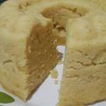Cooksnap dari fannani untuk resep BOLU TAPE KUKUS SUPER SIMPLE (Tanpa Mixer, Tanpa Telur)