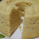 Cooksnap dari fannani untuk resep BOLU TAPE KUKUS SUPER SIMPLE (Tanpa Mixer, Tanpa Telur)