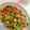 Cooksnap Norashikin Rahmat semasa beliau membuat Hati dan pedal ayam jintan manis.