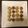 hiropon08020 's cooksnap of when they made Buckwheat Flour Cookies.