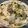 Angel Liu 的 肉絲炒板條 cooksnap