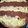 El cooksnap de Mathias Sosa cuando hizo Torta matera.