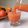 Cooksnap dari Fadil's Kitchen untuk resep 200. Jus TELAT (Wortel, Pepaya, Tomat)