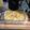 El cooksnap de Sofia Ramirez cuando hizo Clásico Pastel de Papas.
