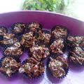 Cooksnap dari Fike Anggraeny untuk resep Chocolate Corn Flakes