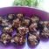 Cooksnap dari Fike Anggraeny untuk resep Chocolate Corn Flakes