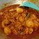 Cooksnap dari An-niesaa Shariyy untuk resep Sayap Ayam Gongso Khas Semarang