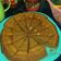 Cooksnap dari Vita Karminah untuk resep Coffee Cake (Metode All in One)