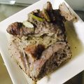 Cooksnap của Mèo Cái Hay Cười khi họ làm theo món Thịt hầm - ngon như thịt hộp 😄🤤
