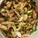 Yu-syuan Lin 的 洋蔥炒雞柳（家常菜）（一鍋到底之簡單料理） cooksnap