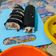 Cooksnap dari Yuniatun Dwi Nurriskah (Yunni-chan) untuk resep Sushi Homemade
