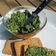 Cooksnap de Alexis Leroux sur la recette 🌿Pesto Fânes de radis
