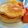 Cooksnap dari Nina Prastyo untuk resep Fluffy Pancake Teflon