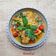 Cooksnap dari Tituk SK untuk resep Gulai Kepala Kakap