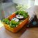 Cooksnap dari Tituk SK untuk resep Kimbab / Gimbab (Korean Sushi Roll)