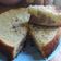 Cooksnap dari Ratih Adityaningrum untuk resep Bolu Pandan Super Lembut (pakai magiccom)