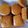 Cooksnap dari Susi Nya Istiawan untuk resep *BOLU SAKURA LEMBUT EMPUK*
