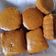 Cooksnap dari Susi Nya Istiawan untuk resep *BOLU SAKURA LEMBUT EMPUK*