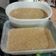 Cooksnap dari Rieri Yd untuk resep Agar-agar lumut gula merah