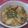 Cooksnap dari Santi Tania Mardianti untuk resep Pindang Ayam Palembang