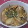 Cooksnap dari Santi Tania Mardianti untuk resep Pindang Ayam Palembang
