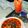 Roberto Cano's cooksnap of when they made Menudo de la Frontera (Border Menudo).