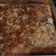 Cooksnap dari Hertin Wihartini untuk resep Marmer Cake Keto