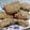 El cooksnap de Mariana cuando hizo GALLETAS INTEGRALES 🌾.