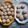 El cooksnap de Marcelo cuando hizo Alfajores de maizena.