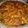 Cooksnap από λεμοναδα στη συνταγή “Κάλπικη” pizza με κουνουπίδι. Και χωρίς ζύμη!!!