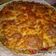 Cooksnap από λεμοναδα στη συνταγή “Κάλπικη” pizza με κουνουπίδι. Και χωρίς ζύμη!!!