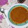 Cooksnap από mgiannok στη συνταγή Φακές σούπα 🥣